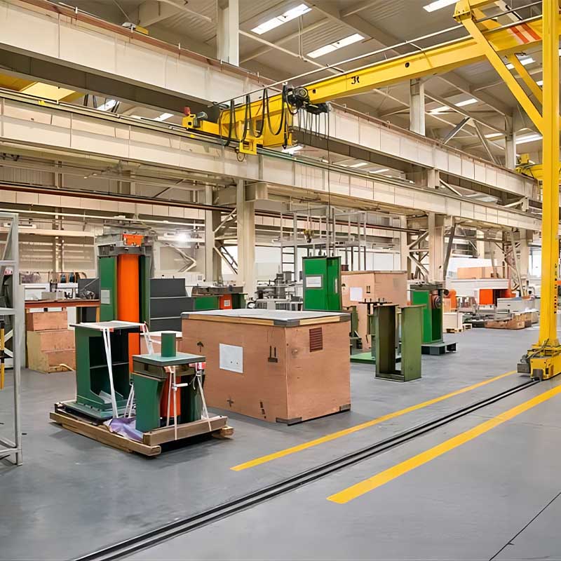 factory3