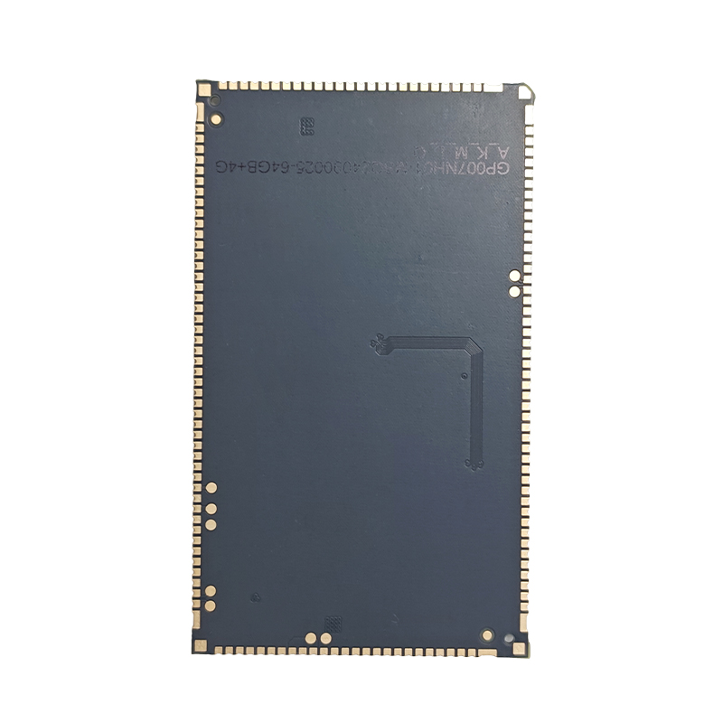 Car Navigation ARM Core Board
